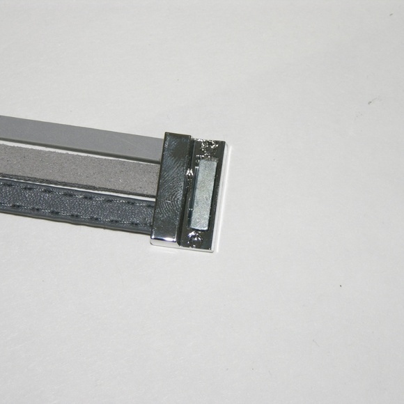 LAST ONE! Sparkling Snake Print Wrap Bracelet - Picture 7 of 8